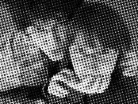 05.jpg