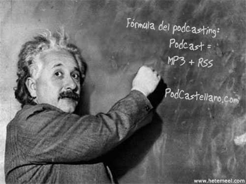 formula-podcasting.jpg