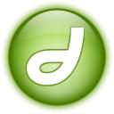 dreamweaver