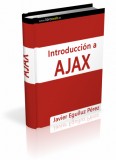 Ajax
