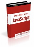 Java Script