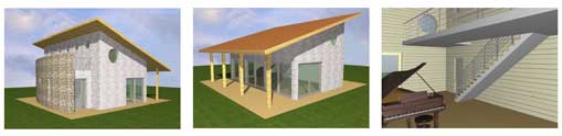 archicad.jpg