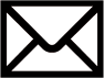 mail.gif