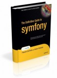 symphony