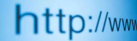Redireccionamiento Web