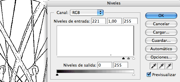 03.gif