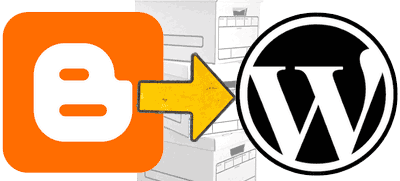 de-blogger-a-wordpress.gif
