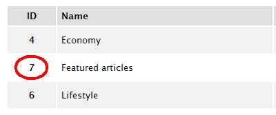 category_id.jpg