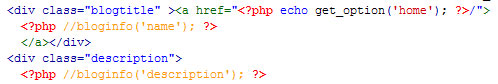 header.php