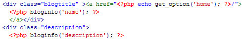 header.php