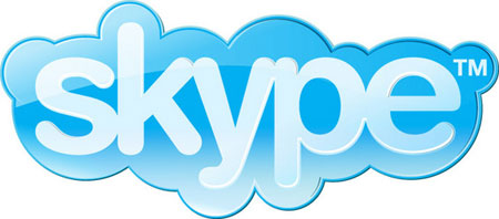 skype.jpg