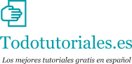 Los mejores tutoriales gratis en español