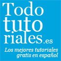 Los mejores tutoriales gratis en español