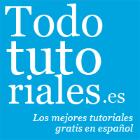 Los mejores tutoriales gratis en español