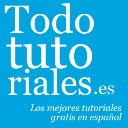Los mejores tutoriales gratis en español