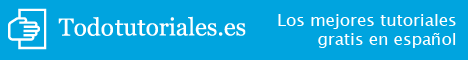 Los mejores tutoriales gratis en español