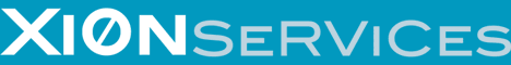 Xi0nSeRVicEs, proveedor de servicios para IRC