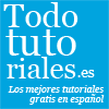 Los mejores tutoriales gratis en español