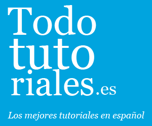 Los mejores tutoriales gratis en español