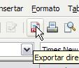 exportar-pdf