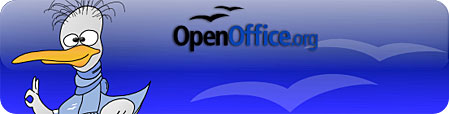 OpenOffice