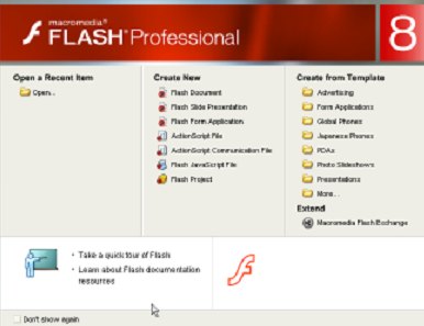 flash8