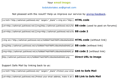 safe-mail-2