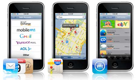iphone-3g-espanol