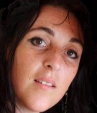 Karina Crespo Karina Crespo