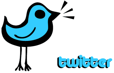 twitter twitter