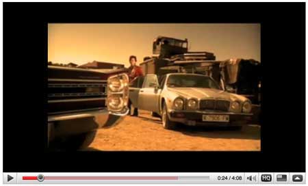 Descargar videos de youtube Descargar videos de youtube