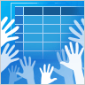 Excel 2007