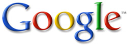 Logo Google