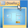 PowerPoint 2007