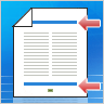 Word 2007