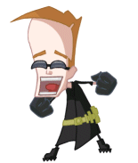 davesm davesm
