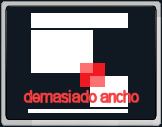 Modificar plantillas