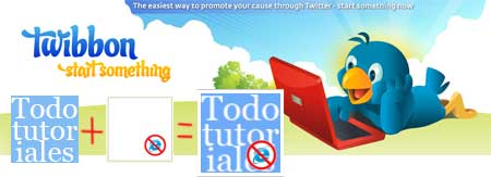 Twibbon.com Twibbon.com