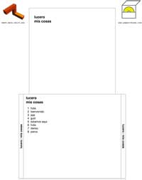 papercdcase