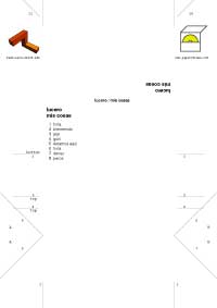 papercdcase2 papercdcase2