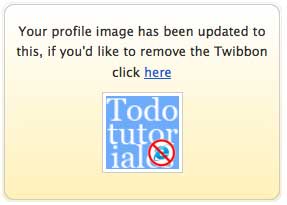 Todotutoriales en Twitter Todotutoriales en Twitter
