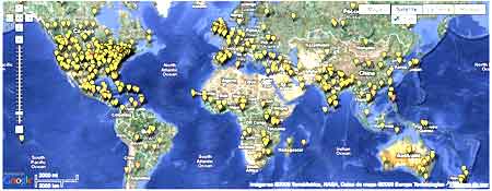 Mapa-mundial-de-alertas-epidemicas