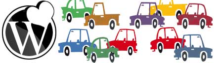 trafico-wordpress