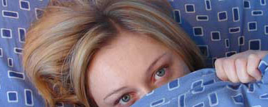 cama mujer cama mujer