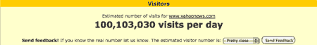yahoonews-web-stats-from-Statbrain