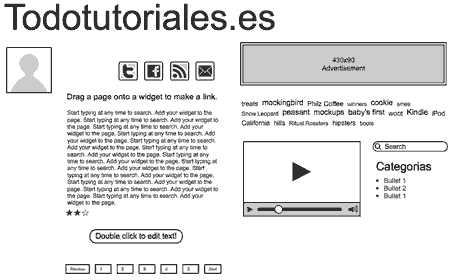 Mockingbird-todotutoriales