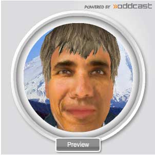 avatar avatar