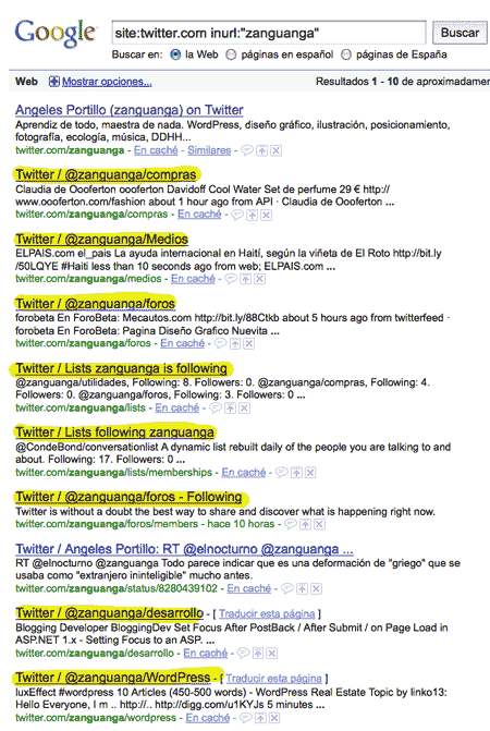 twitter-de-zanguanga-en-Google