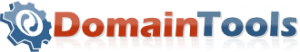 DomainTools DomainTools