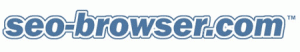 seo browser seo browser